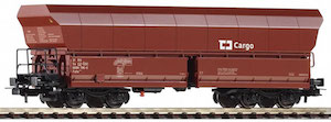 PIKO  54674